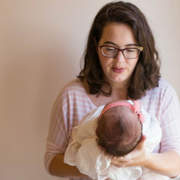 Meet your Posher, Farren - Picture 1 of 1